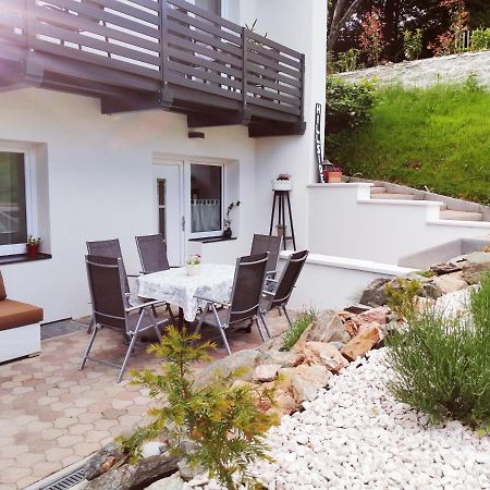 Hillside Rooms Pörtschach am Wörthersee Eksteriør bilde