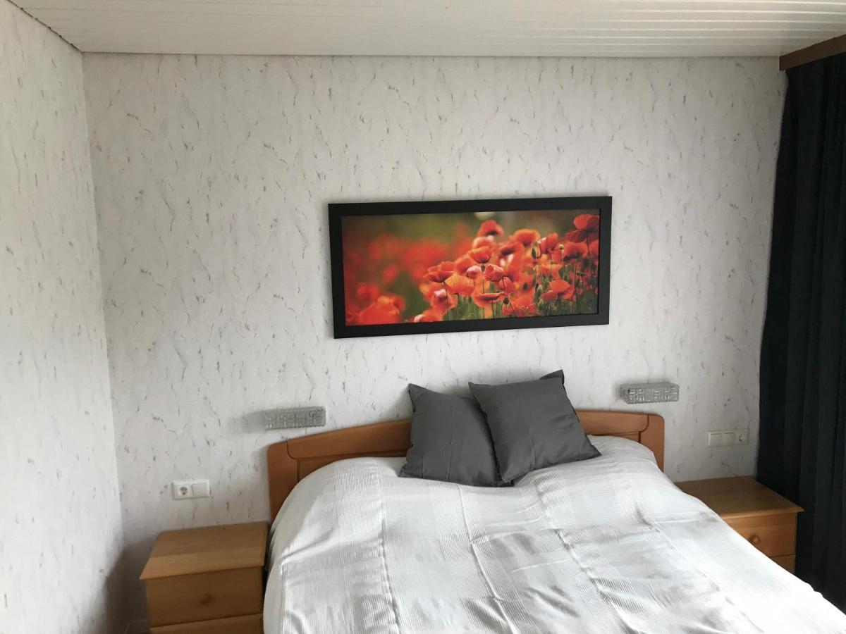 Hillside Rooms Pörtschach am Wörthersee Eksteriør bilde