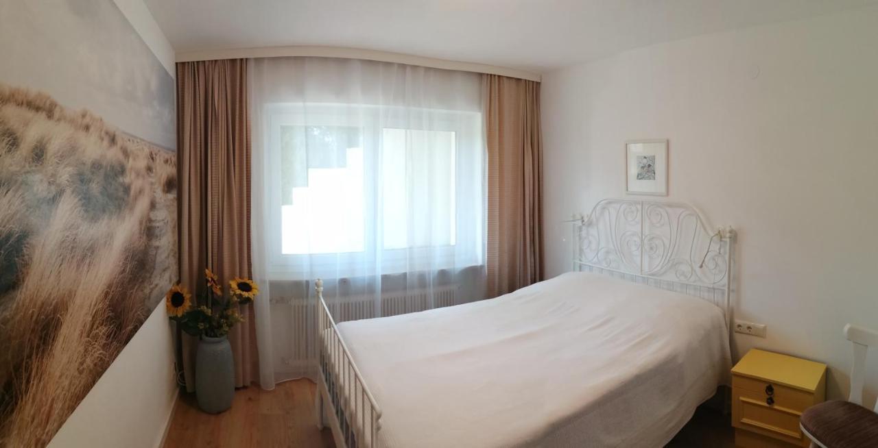 Hillside Rooms Pörtschach am Wörthersee Eksteriør bilde