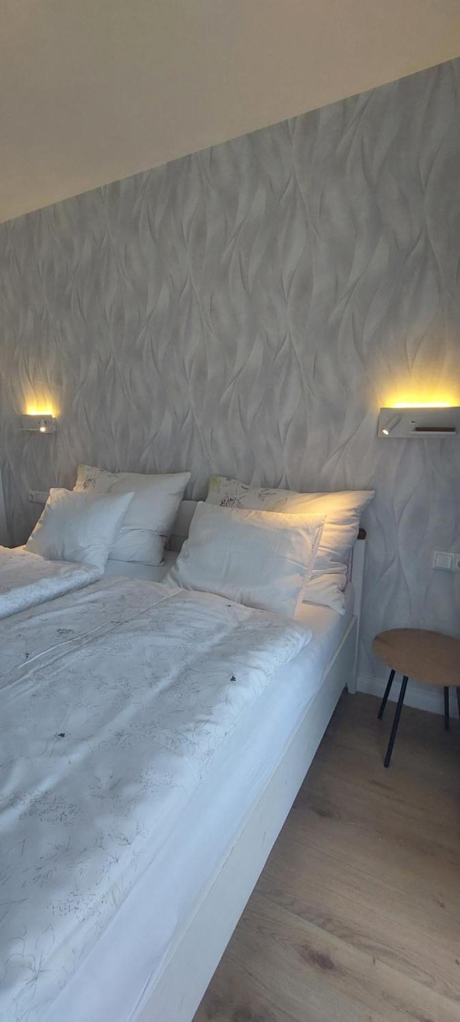Hillside Rooms Pörtschach am Wörthersee Eksteriør bilde